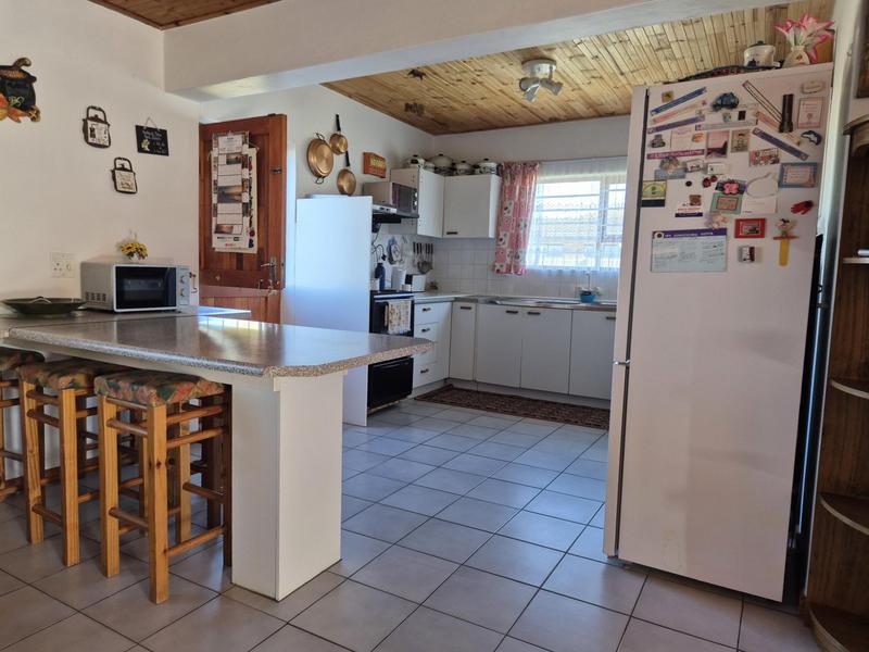 3 Bedroom Property for Sale in Franskraal Western Cape